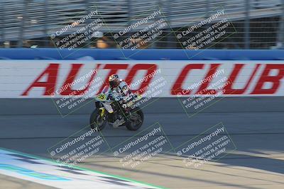 media/Nov-26-2022-Fastrack Riders (Sat) [[b001e85eef]]/Level 2/Session 1 Front Straight/